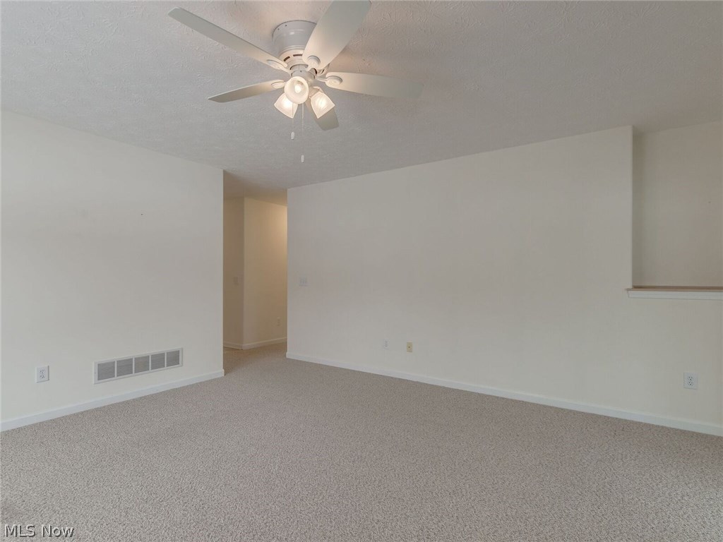 Village/Marsh Lndg Condo - Residential