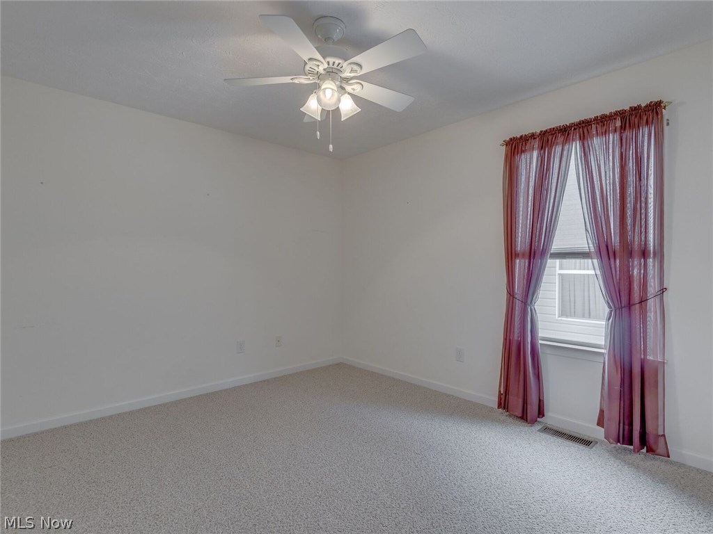 Village/Marsh Lndg Condo - Residential