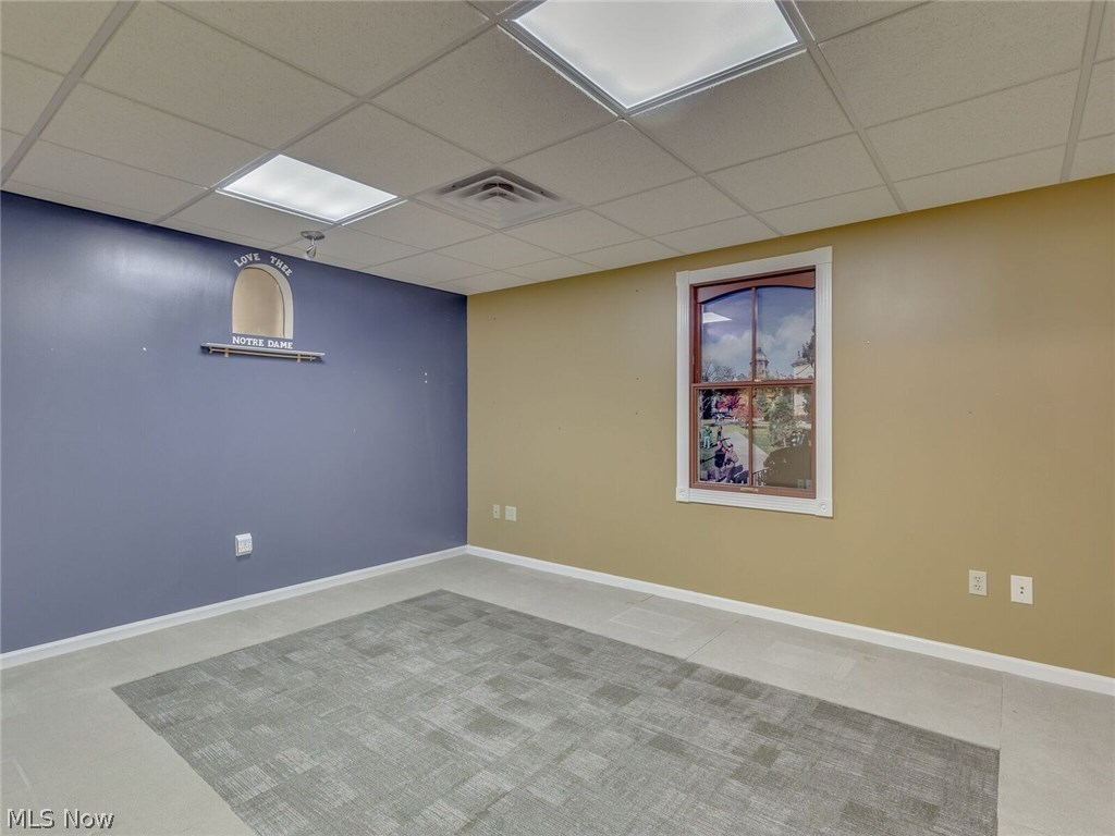 Village/Marsh Lndg Condo - Residential