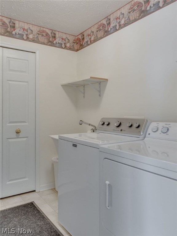 Village/Marsh Lndg Condo - Residential