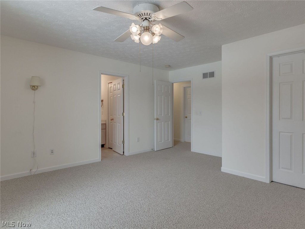 Village/Marsh Lndg Condo - Residential