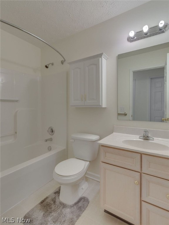 Village/Marsh Lndg Condo - Residential