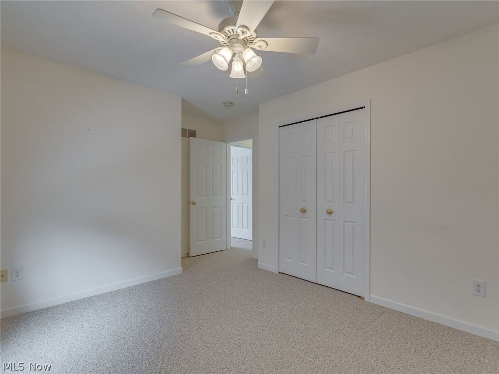 Village/Marsh Lndg Condo - Residential