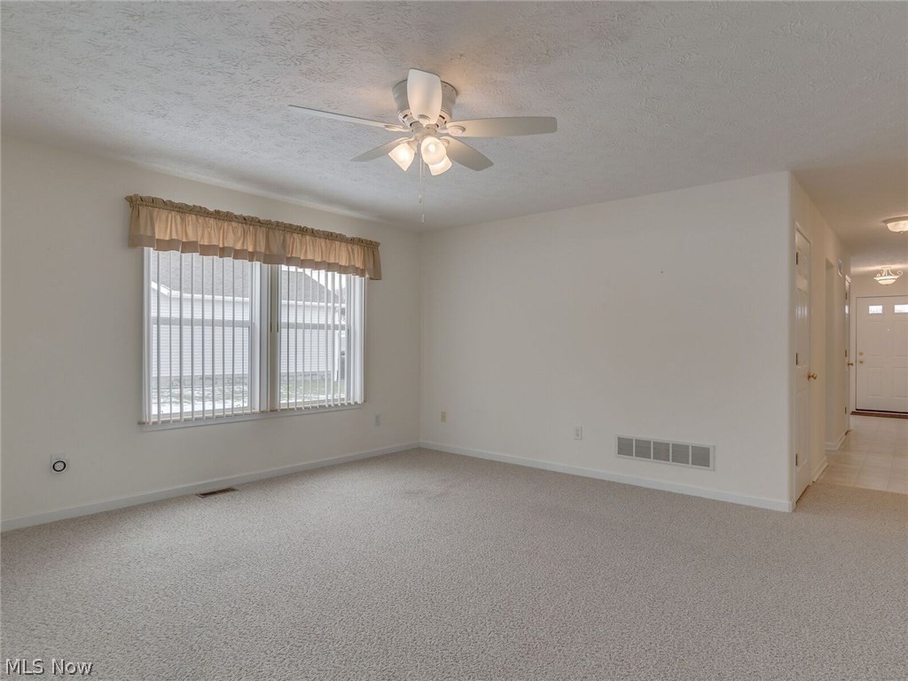 Village/Marsh Lndg Condo - Residential