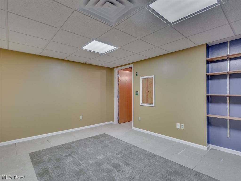 Village/Marsh Lndg Condo - Residential