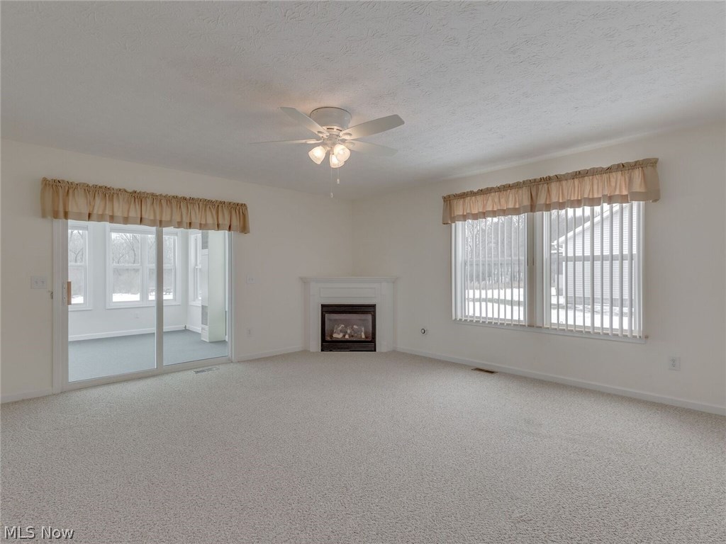 Village/Marsh Lndg Condo - Residential
