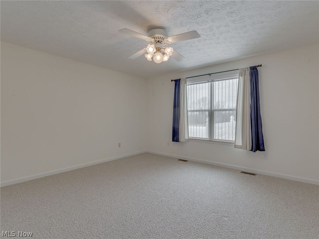 Village/Marsh Lndg Condo - Residential