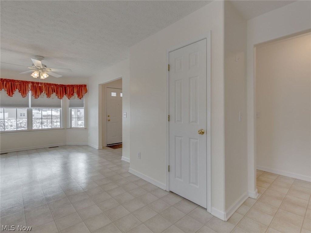 Village/Marsh Lndg Condo - Residential