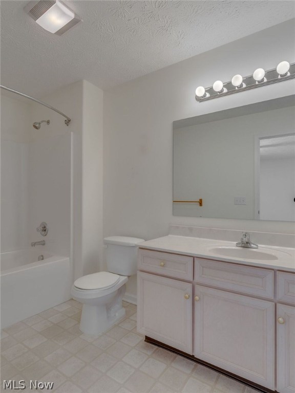 Village/Marsh Lndg Condo - Residential