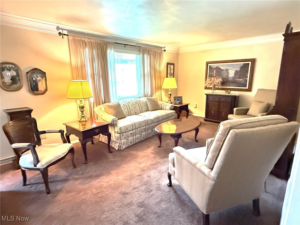 30 ALLISON AC - Residential