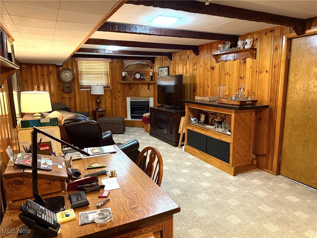 30 ALLISON AC - Residential