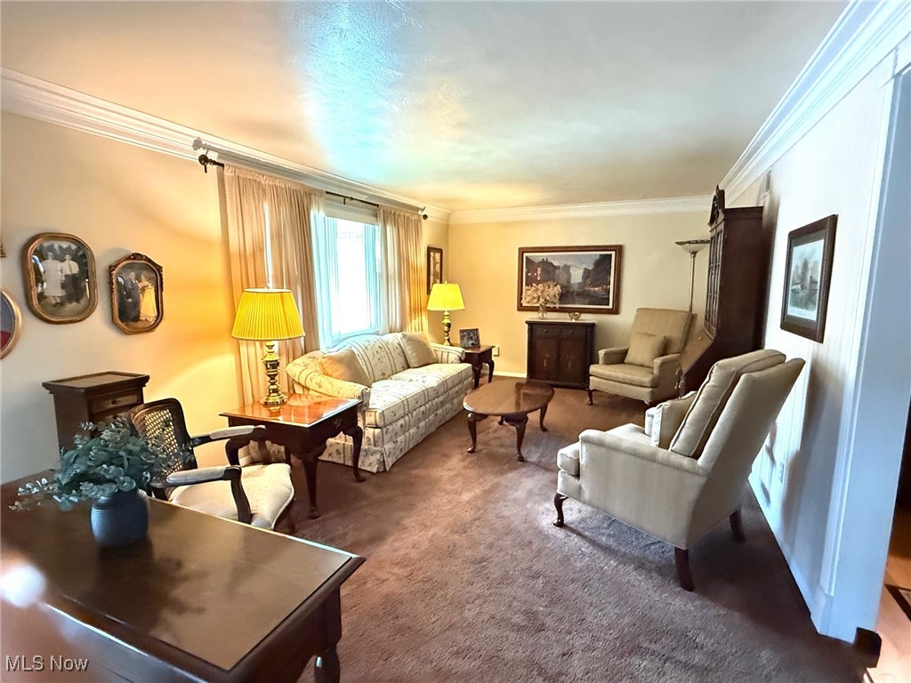 30 ALLISON AC - Residential