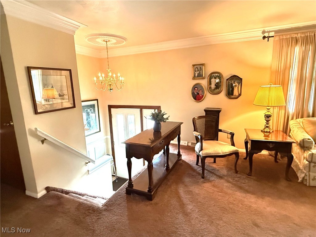 30 ALLISON AC - Residential