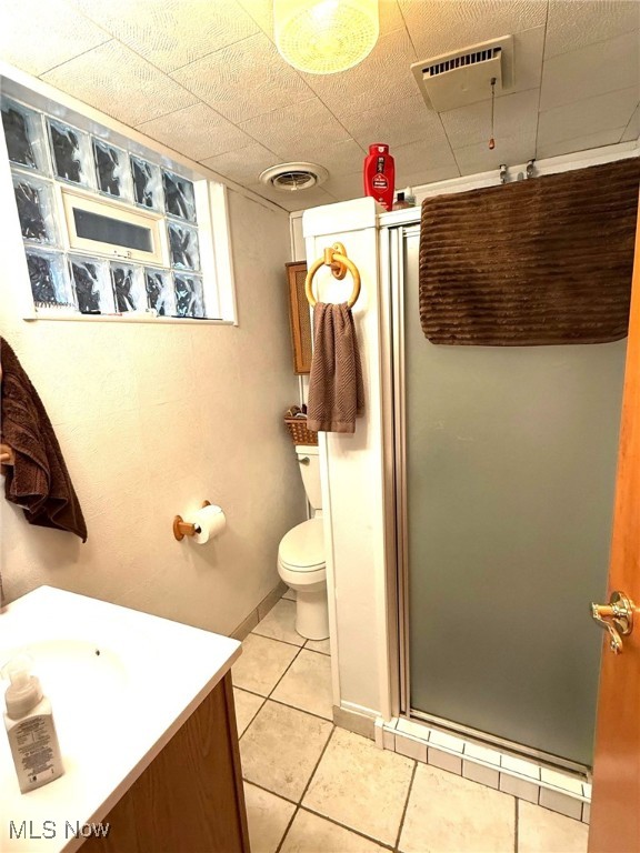 30 ALLISON AC - Residential