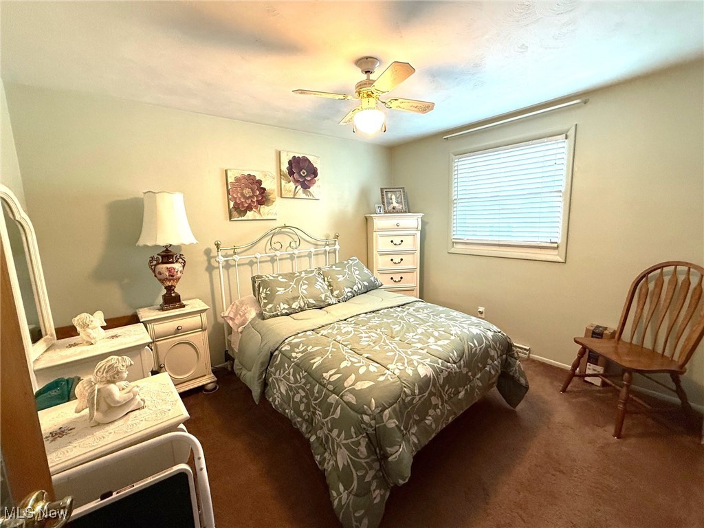 30 ALLISON AC - Residential