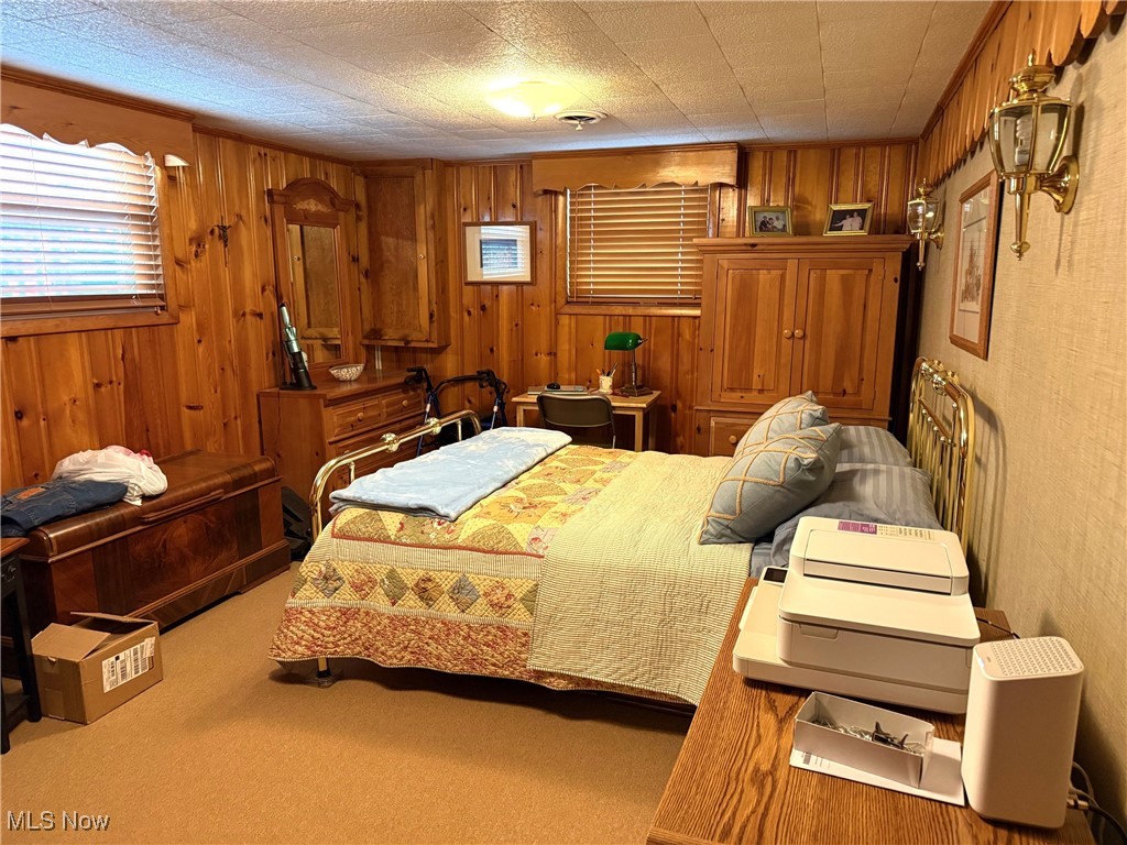 30 ALLISON AC - Residential