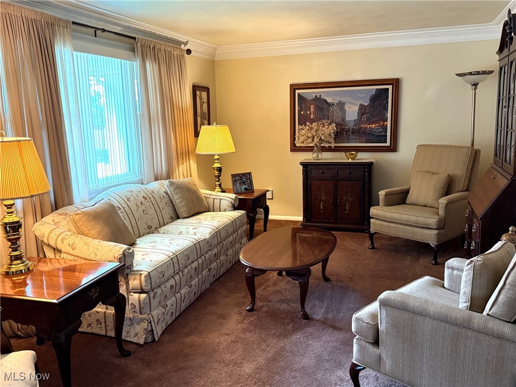 30 ALLISON AC - Residential