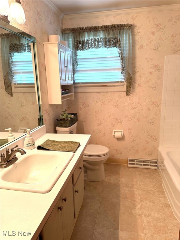 30 ALLISON AC - Residential