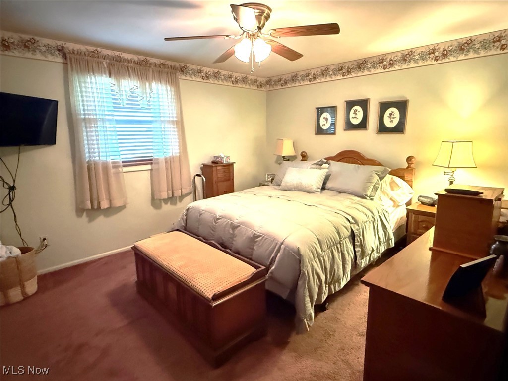 30 ALLISON AC - Residential