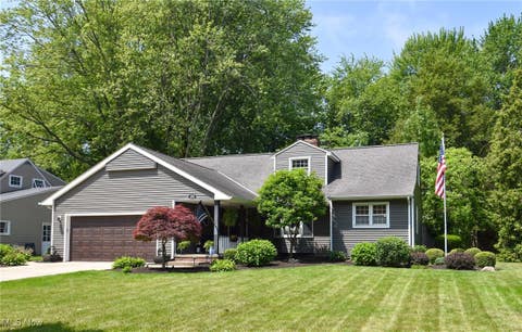 Photo for 428 Bates Drive