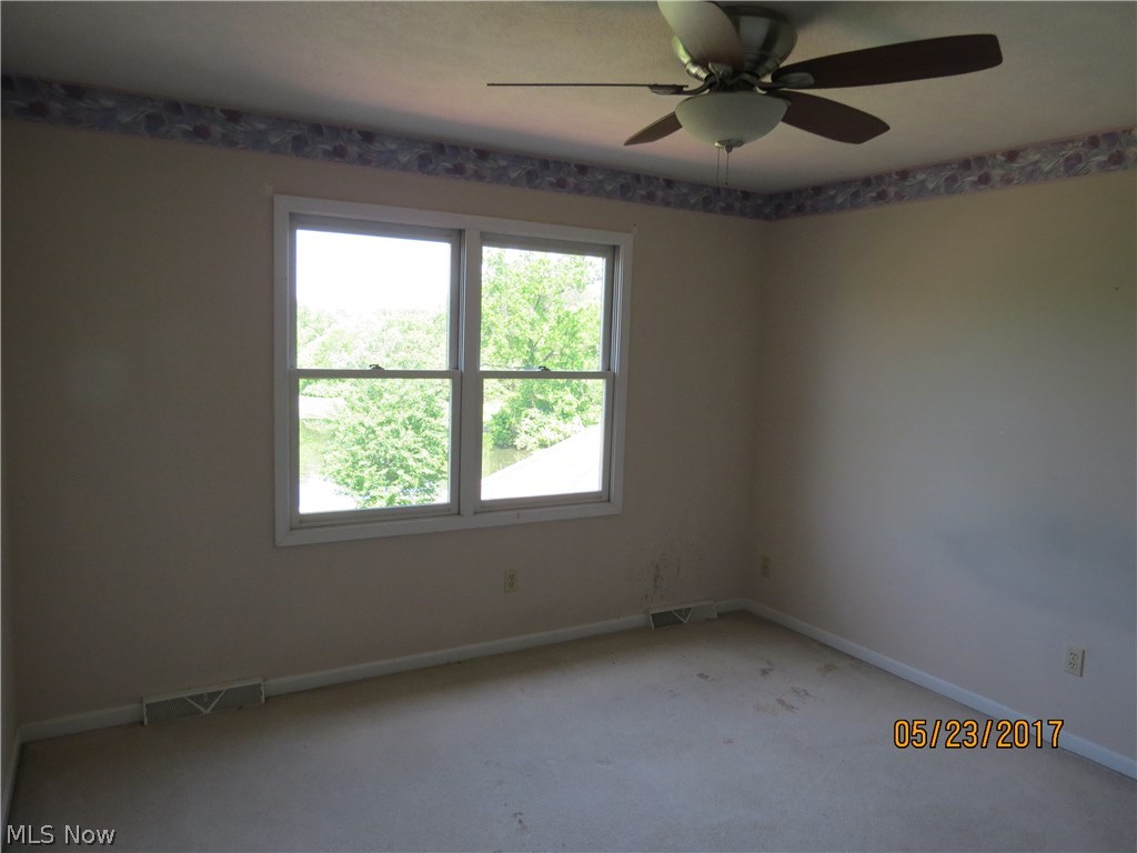 Eaton Estates - Residential