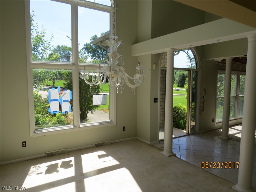 Eaton Estates - Residential