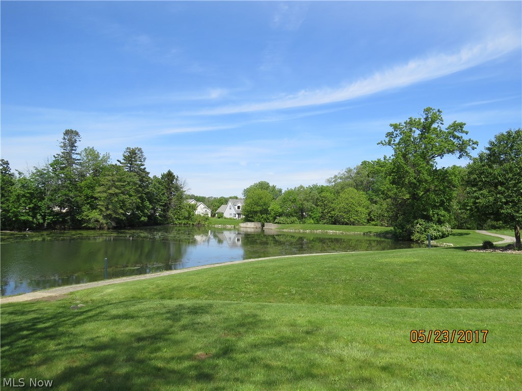 Eaton Estates - Residential