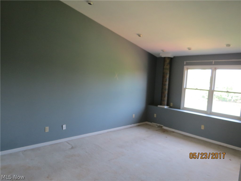 Eaton Estates - Residential