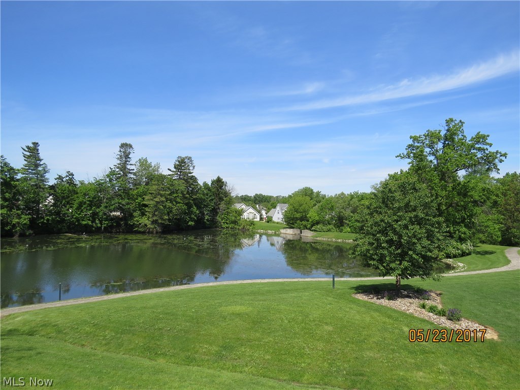 Eaton Estates - Residential