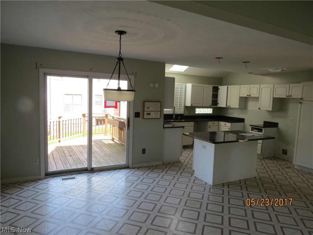 Eaton Estates - Residential