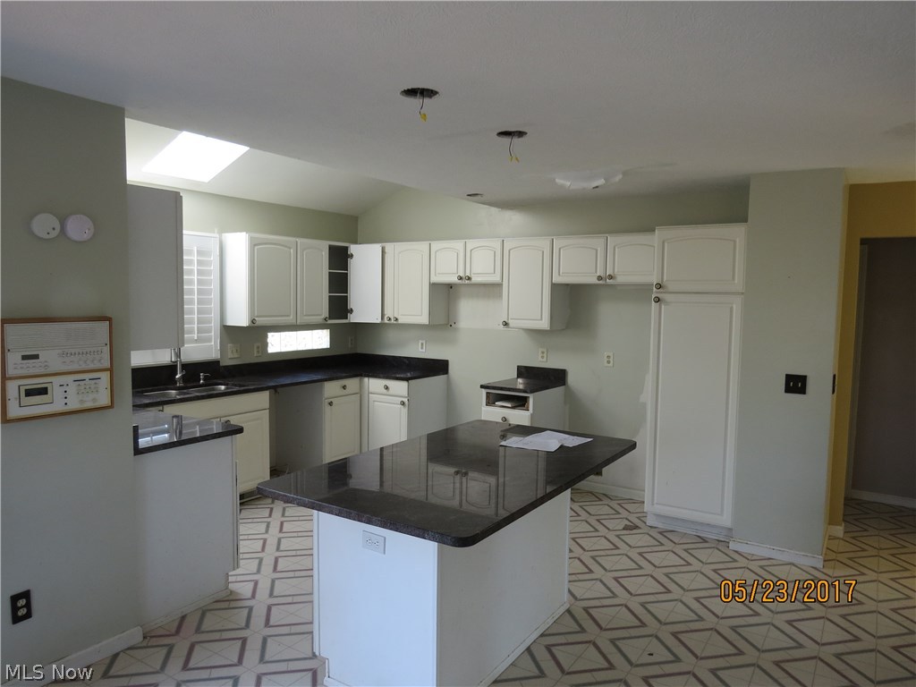 Eaton Estates - Residential