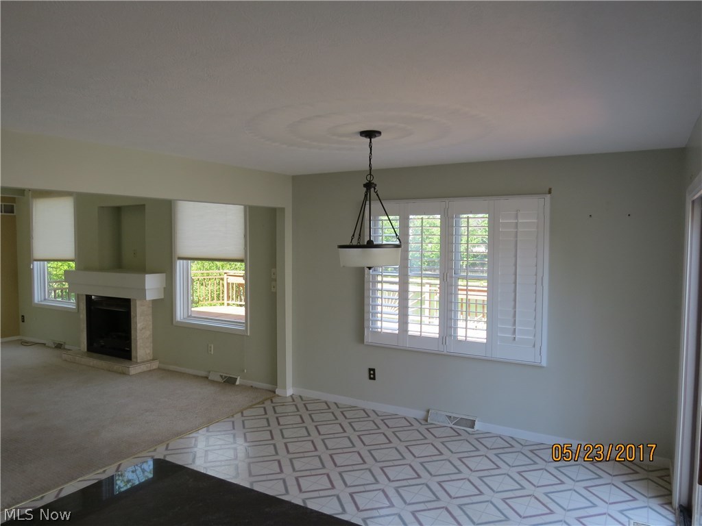 Eaton Estates - Residential