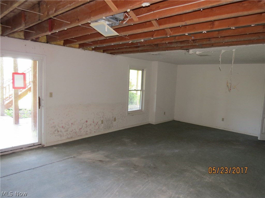 Eaton Estates - Residential