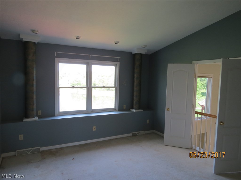 Eaton Estates - Residential