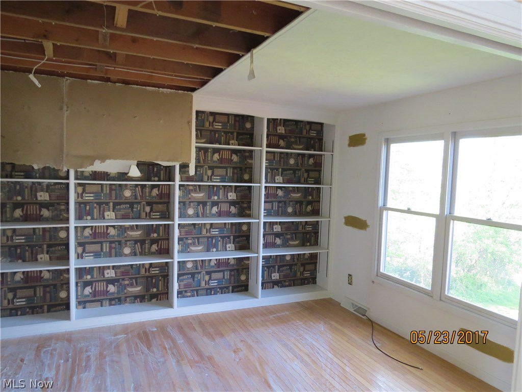 Eaton Estates - Residential