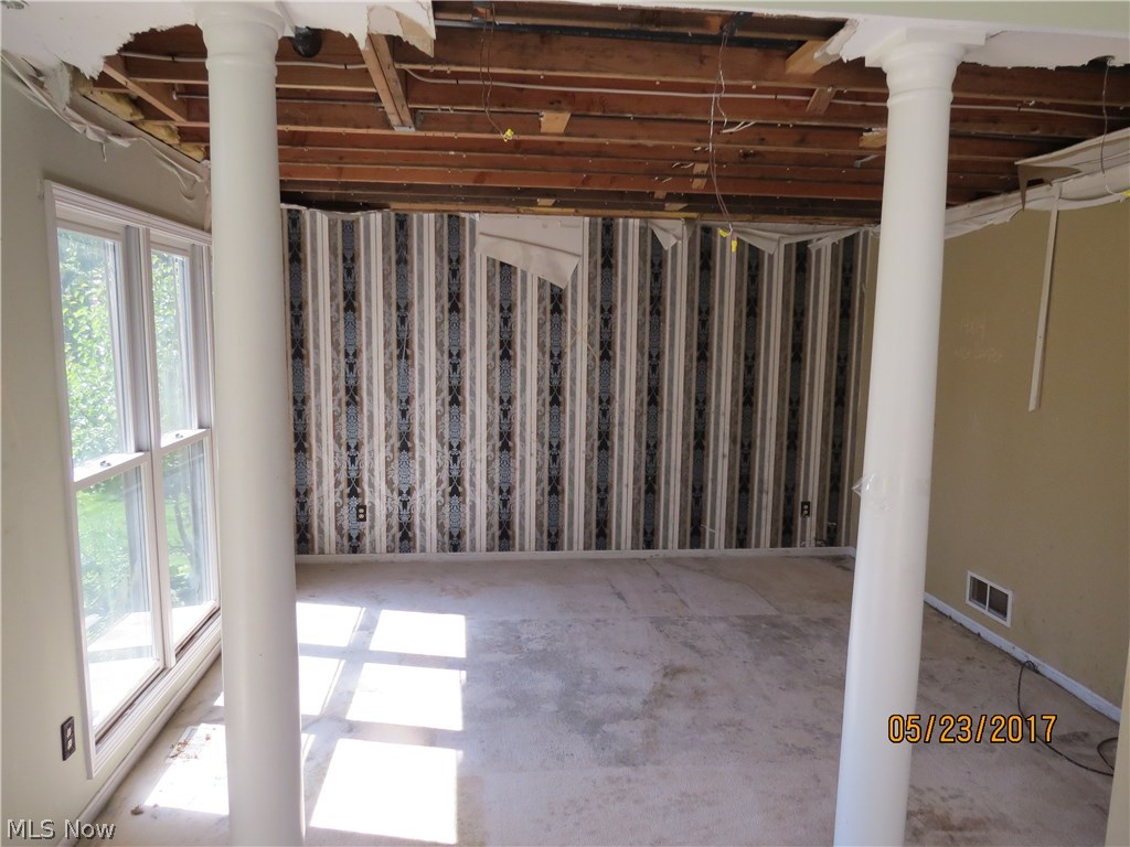 Eaton Estates - Residential