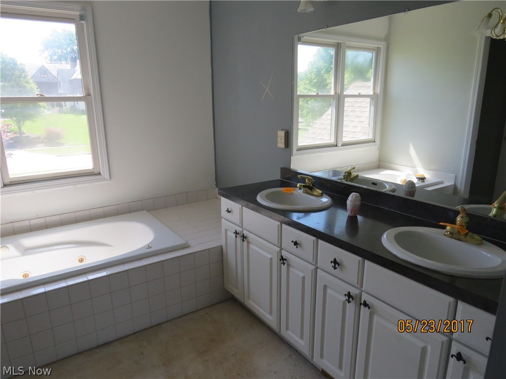 Eaton Estates - Residential