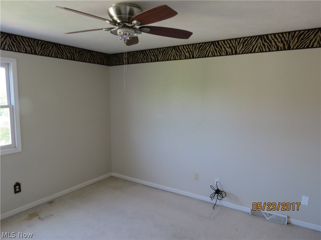 Eaton Estates - Residential