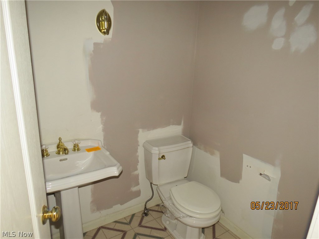 Eaton Estates - Residential