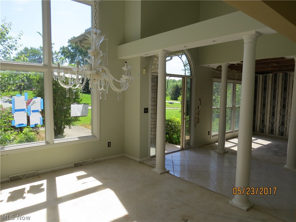 Eaton Estates - Residential