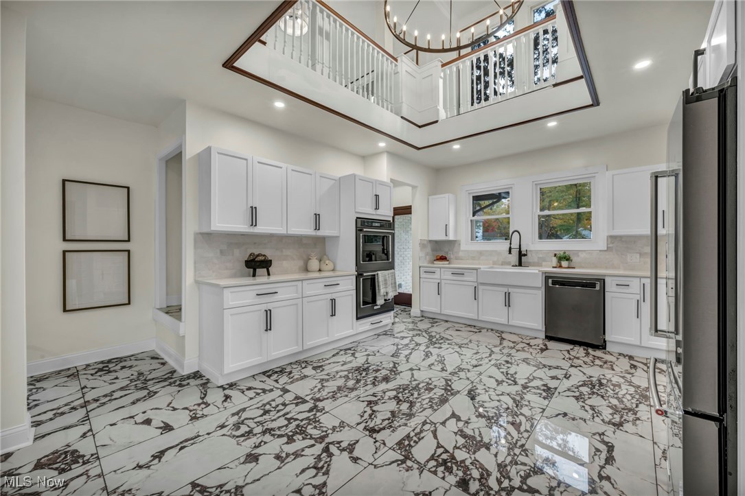 Hardesty's Park View - Residential