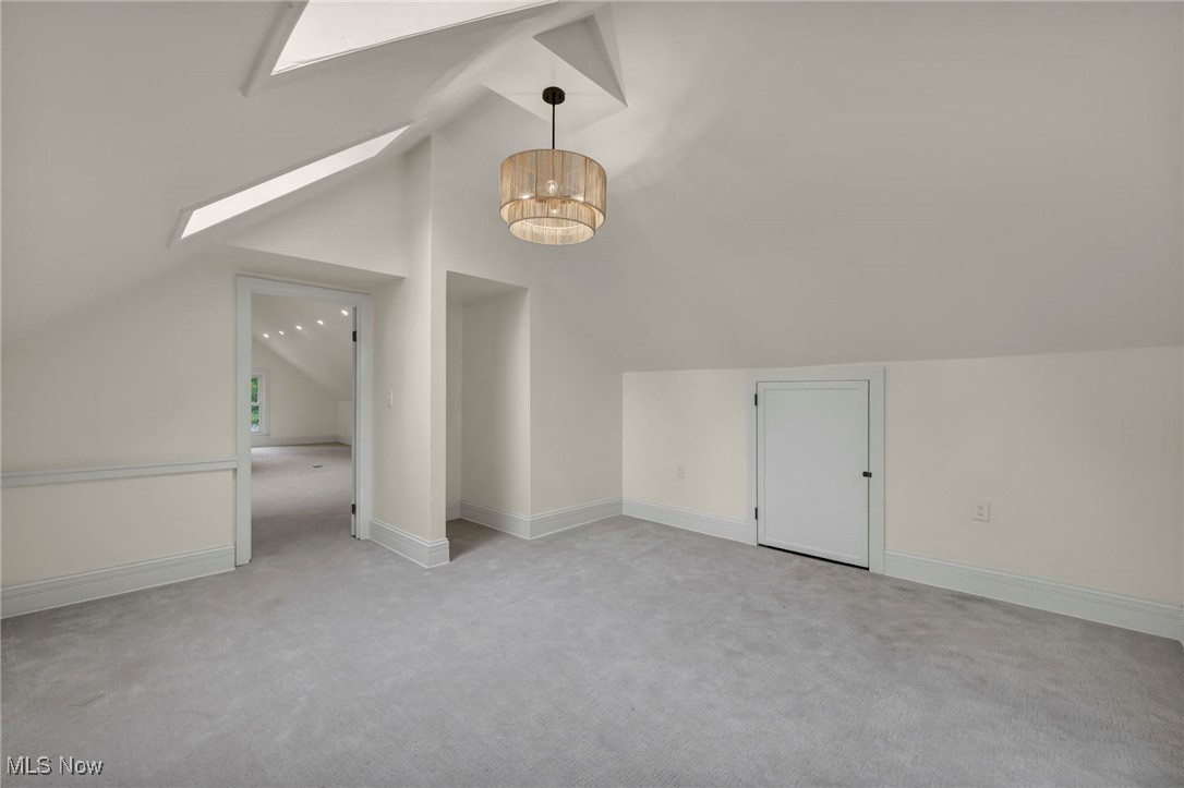 Hardesty's Park View - Residential