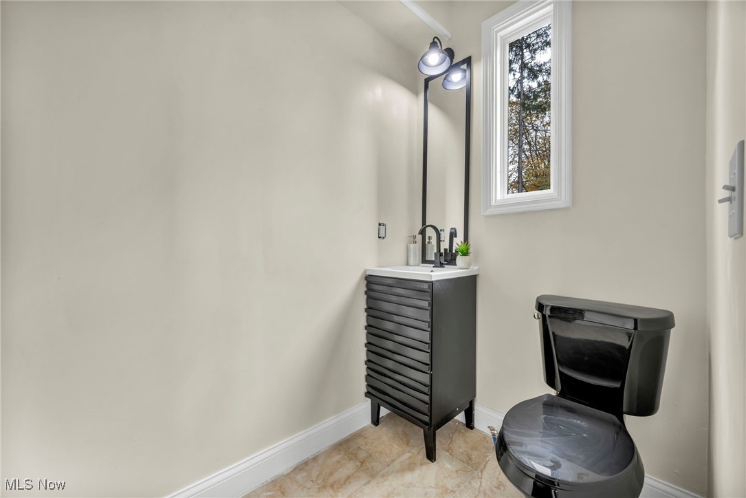 Hardesty's Park View - Residential