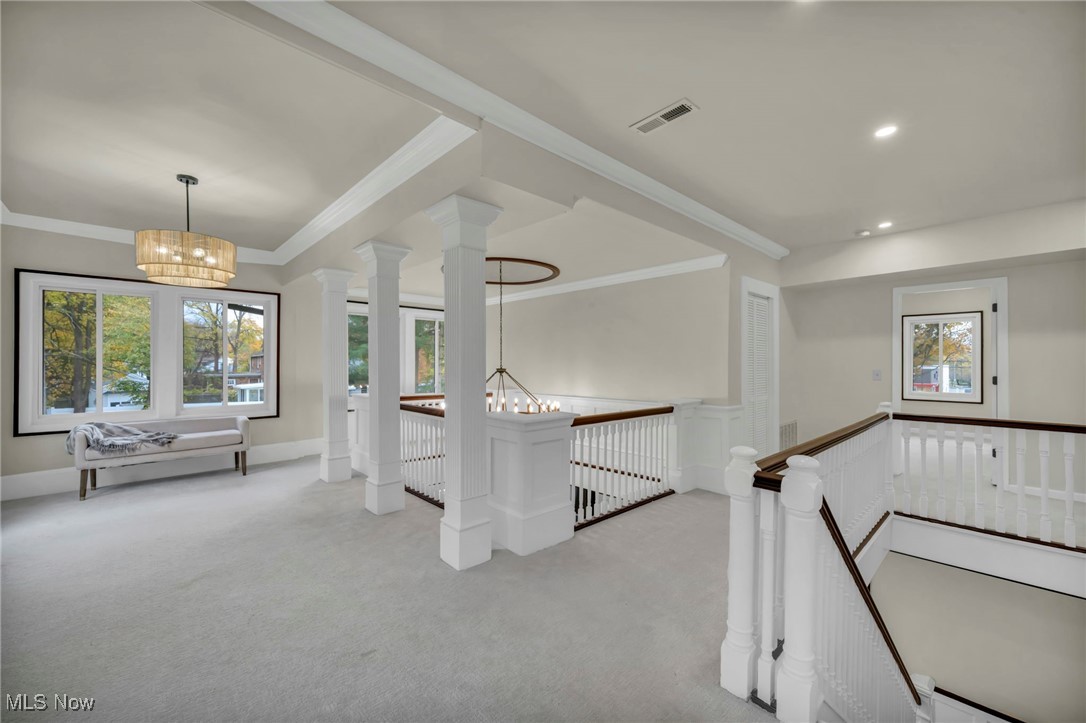 Hardesty's Park View - Residential