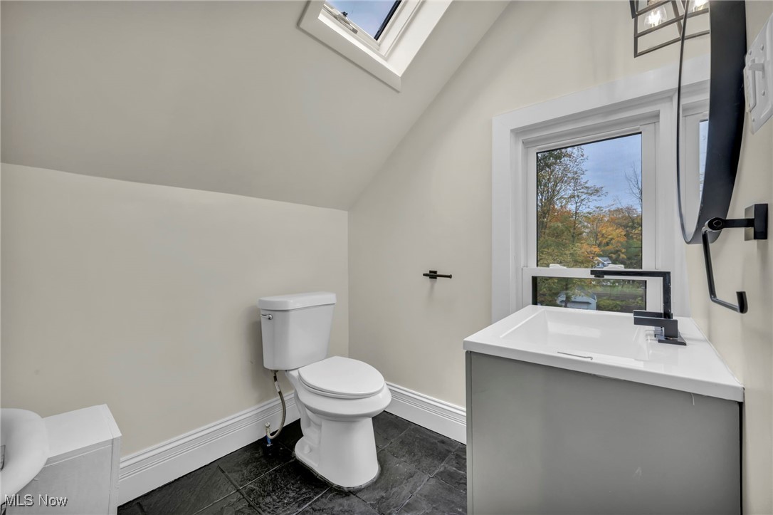 Hardesty's Park View - Residential