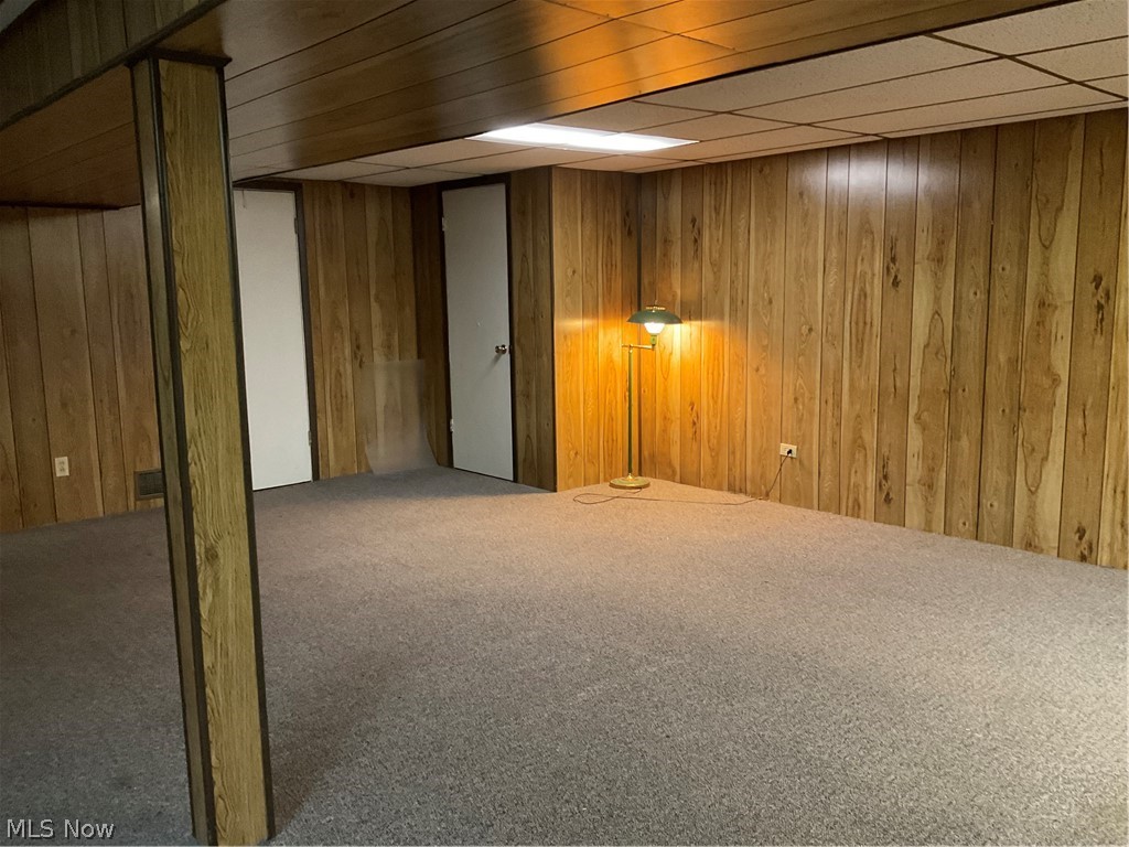 Homestead Acres Div - Residential