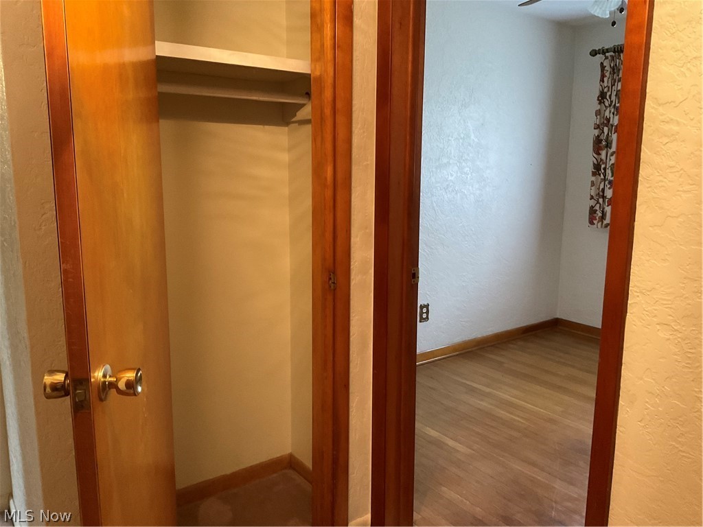 Homestead Acres Div - Residential