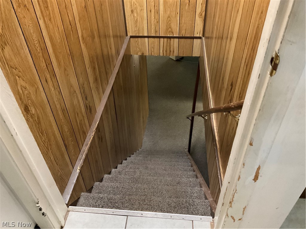 Homestead Acres Div - Residential