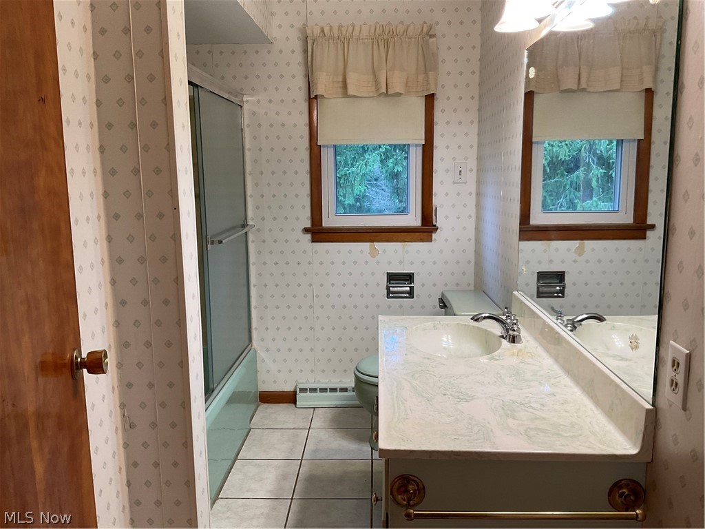 Homestead Acres Div - Residential