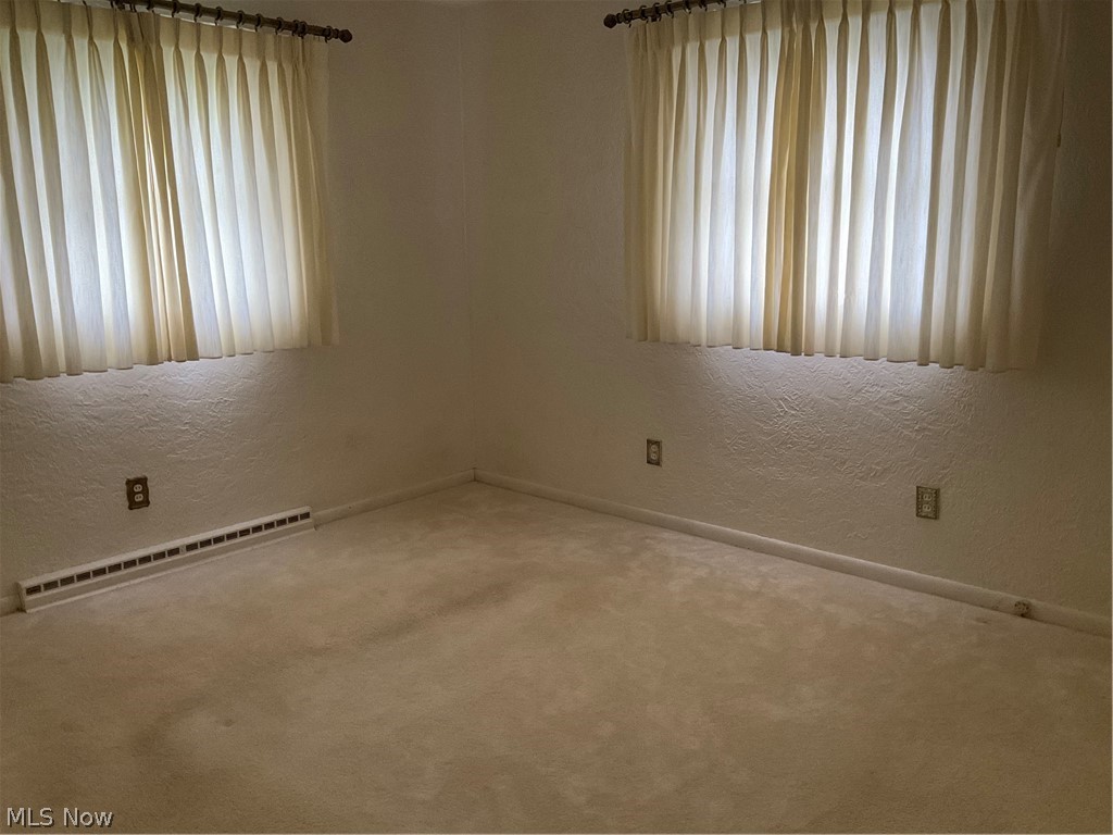 Homestead Acres Div - Residential